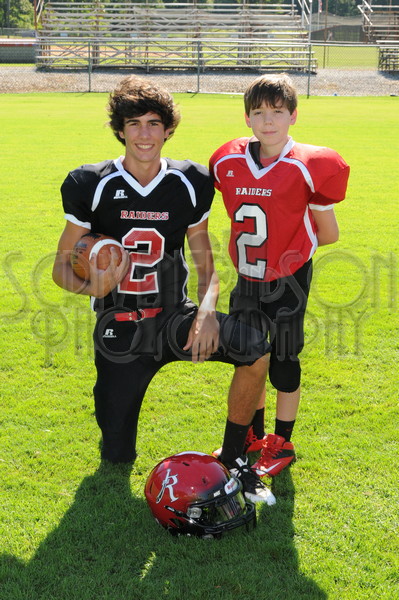 OHA FB Program 052.JPG